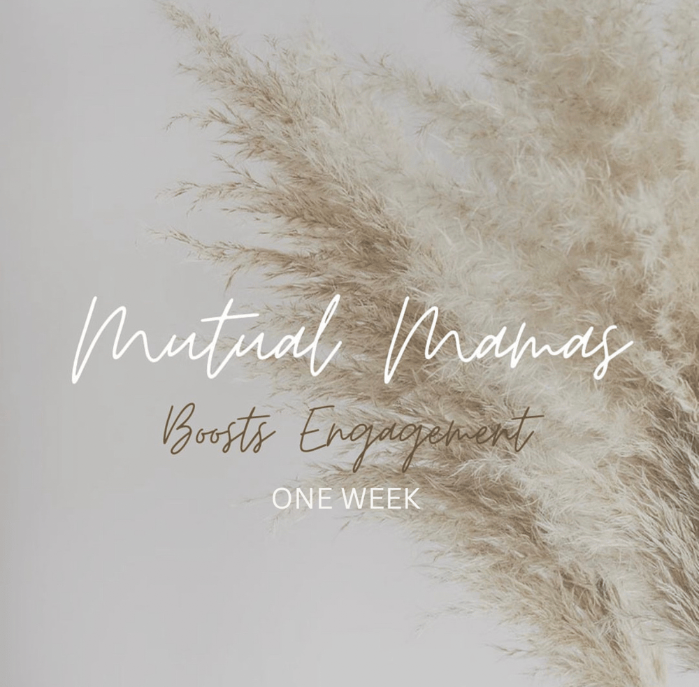 Image of One week 