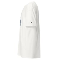 Image 3 of Tričko Meme pes 002 – unisex | Dospelí