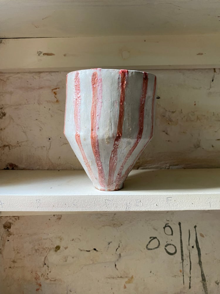 Beaker  Image 2