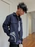 Custom Jacket Image 4