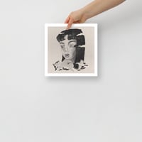 Mixed Emotions Poster