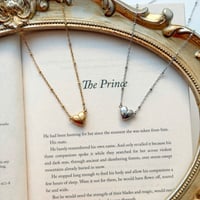 Image 2 of FATED MATES