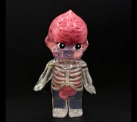 Image 2 of Custom for Ally B.