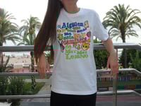 Image 2 of CAMISETAS PLAYERAS 🏖️