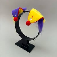 Image 2 of Brights Clown Pup