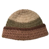 Image 1 of alpine beanie