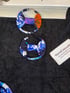 RiNa Bowtie Earrings Image 4