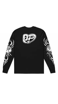 OP LONG SLEEVE