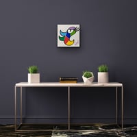 Image 1 of Quack Theory 