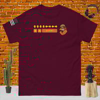 Image 8 of Code Hellfish Lives