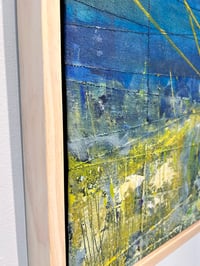 Image 2 of Shared View- Kristie Eshleman