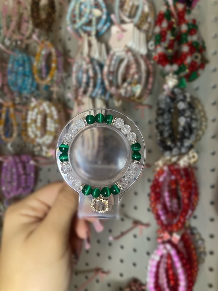 Image of Hello Kitty Green