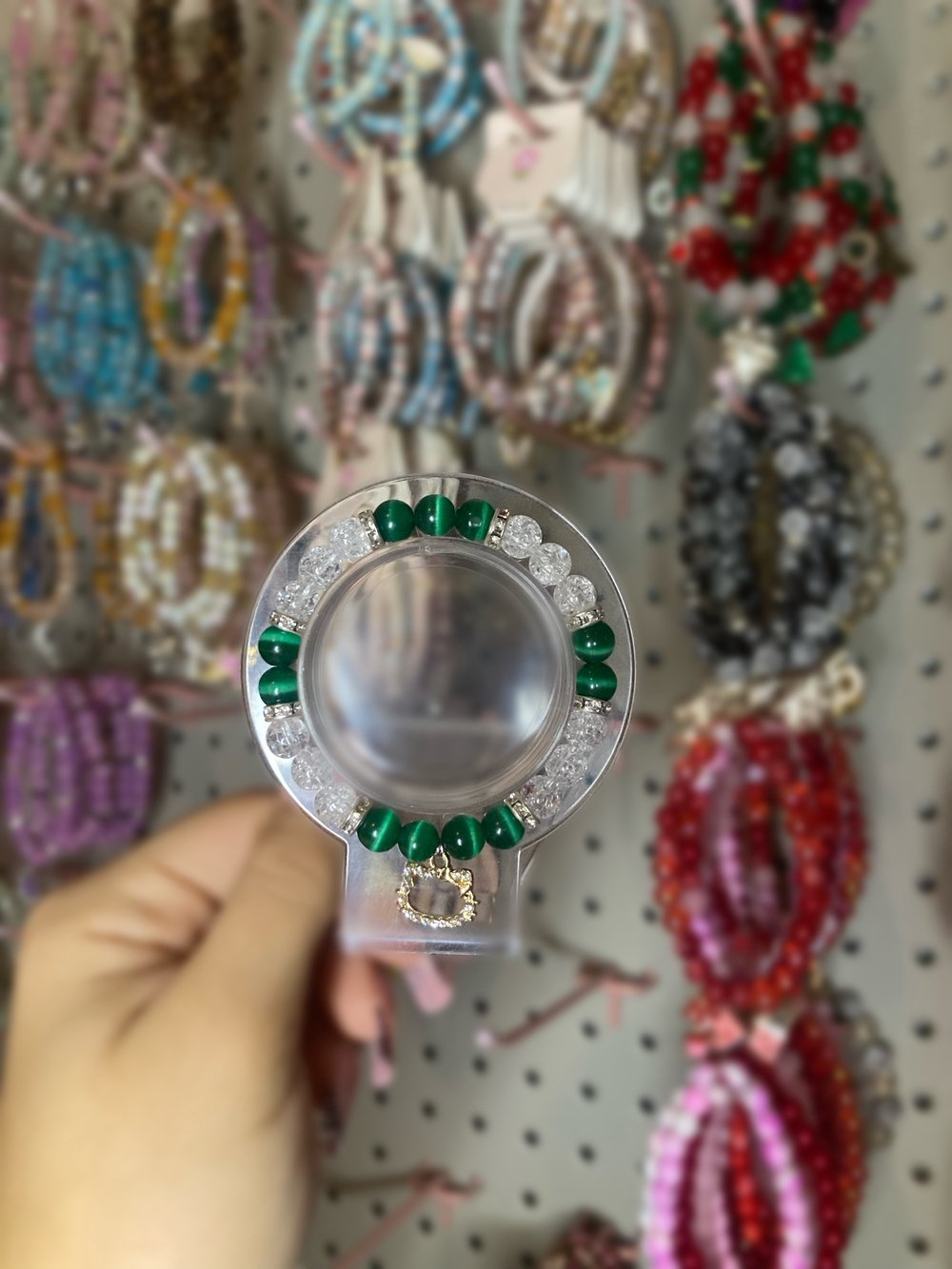 Image of Hello Kitty Green
