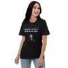 F Word Tee Shirt
