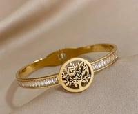 Image 2 of Halo Of Life