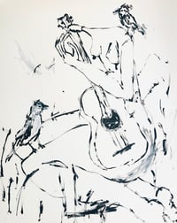 Still life painting 003