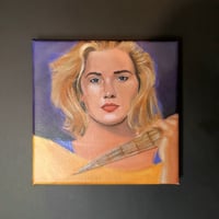 Image 2 of Buffy The Vampire Slayer 
