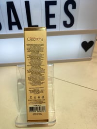 Image 3 of Beauty Creations Flawless Stay Concealer C11
