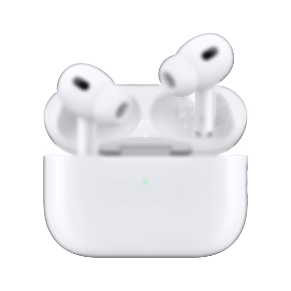 Image of Airpods 