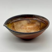 Image 1 of Beaked Ramekin 4