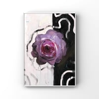 Image 1 of DUOS 1 
