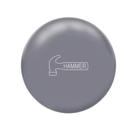 Image 2 of Hammer NU 2.0