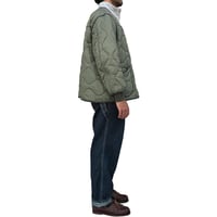 Image 3 of P010154-911 SOTTOGIACCA DA CAMPO