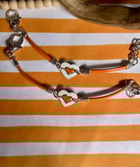 Image 1 of Little VOL Love 