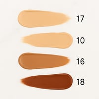 Image 2 of Full Coverage Concealer Pot