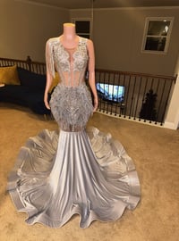 Image 1 of Stormi 