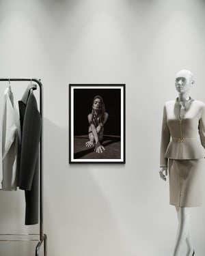 Image of Mood Series: Contemporary #2