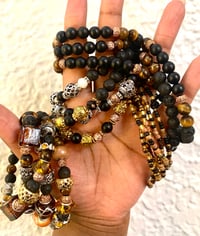 Image 3 of Starry Serengeti (2pk)