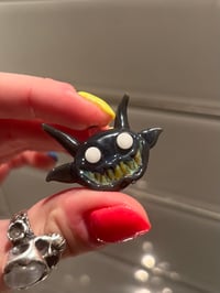 Image 1 of lets call him ralph