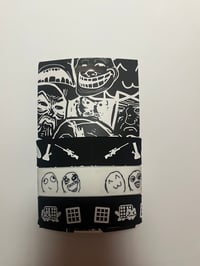 Image 3 of Torture Bracelets Pack #1 NO NYAN