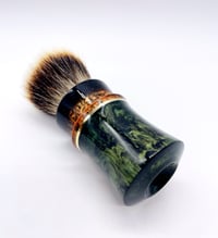 Image 3 of Gothic Fougère