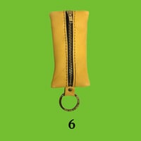 Image 7 of Bead Pouch (Multiple)