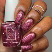 Image 7 of Party In Pink