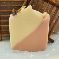 Image 3 of Beautiful Handmade Bath Products