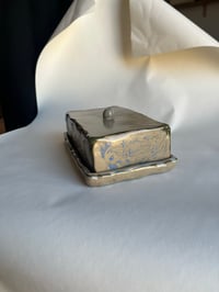 Image 1 of caja de paisajes