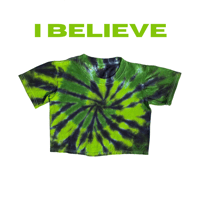 Image 3 of SALE - Youth