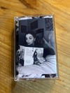 Scarlet Diva - V Cassette Reissue