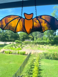 Image 1 of Bat