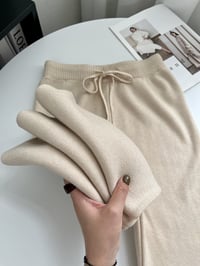 Image 3 of Autumn Cashmere  