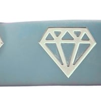 Image 3 of *DISCOUNTED MISPRINTS* bracelet 6 pack :p