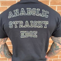 Image 3 of Tiger Stripe Camo Tees