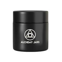 Image 1 of Alchemy jars 