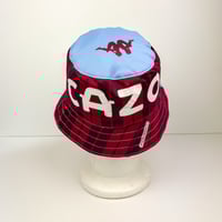 Image 5 of Aston Villa Bucket Hat
