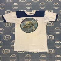 Image 1 of 1977 Psyclops Sz L 