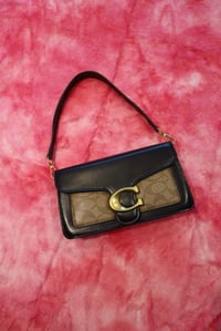 Image 2 of Tabby Handbags 