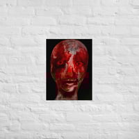 Image 2 of Larry Poster